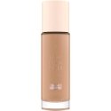 CATRICE Soft Glam Filter Fluid 30 ml Buteliams Skystis 030 Medium CATRICE Soft Glam Filter Fluid 30 ml Buteliams Skystis 030 Medium
