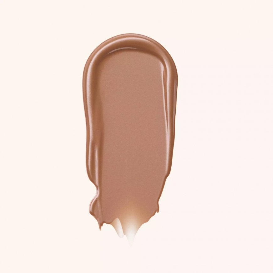 CATRICE Soft Glam Filter Fluid 30 ml Pudel Vedelik 030 Medium – 4
