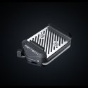 PGYTECH P-CG-188 kameran asennustarvike Asennussarja