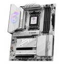 MSI MPG B850 EDGE TI WIFI материнская плата AMD B850 Socket AM5 ATX MSI MPG B850 EDGE TI WIFI материнская плата AMD B850 Socket AM5 ATX