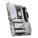 MSI MPG B850 EDGE TI WIFI материнская плата AMD B850 Socket AM5 ATX MSI MPG B850 EDGE TI WIFI материнская плата AMD B850 Socket AM5 ATX