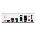 MSI MPG B850 EDGE TI WIFI emolevy AMD B850 Pistoke AM5 ATX MSI MPG B850 EDGE TI WIFI emolevy AMD B850 Pistoke AM5 ATX