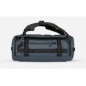 WANDRD HC60-BL-1 spordikott 60 l Nailon, Present Must WANDRD HC60-BL-1 spordikott 60 l Nailon, Present Must