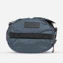 WANDRD HC60-BL-1 spordikott 60 l Nailon, Present Must WANDRD HC60-BL-1 spordikott 60 l Nailon, Present Must