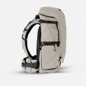 WANDRD Fernweh Backpack Tan