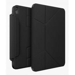 Uniq Ryze 360 33 cm (13") Folio Black