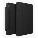 Uniq Ryze 360 33 cm (13") Folio Black Uniq Ryze 360 33 cm (13") Folio Black