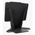 Uniq Ryze 360 33 cm (13") Folio Black Uniq Ryze 360 33 cm (13") Folio Black
