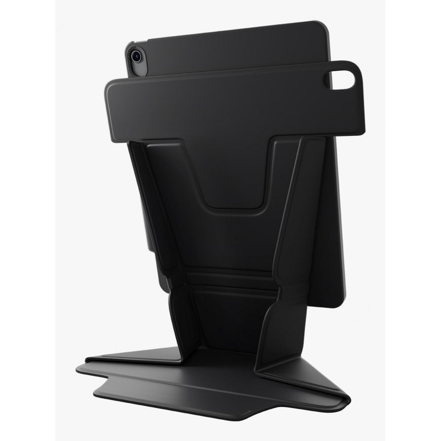 Uniq Ryze 360 33 cm (13") Фолио Черный – 3