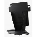 Uniq Ryze 360 33 cm (13") Folio Black Uniq Ryze 360 33 cm (13") Folio Black