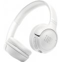 JBL Tune 530BT Гарнитура Беспроводной Оголовье Calls/Music USB Type-C Bluetooth Белый JBL Tune 530BT Гарнитура Беспроводной Оголовье Calls/Music USB Type-C Bluetooth Белый