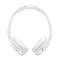 JBL Tune 530BT Гарнитура Беспроводной Оголовье Calls/Music USB Type-C Bluetooth Белый JBL Tune 530BT Гарнитура Беспроводной Оголовье Calls/Music USB Type-C Bluetooth Белый