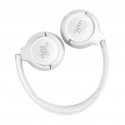 JBL Tune 530BT Kõrvaklapp Juhtmevaba Peavõru Kõned/muusika USB tüüp-C Bluetooth Valge JBL Tune 530BT Kõrvaklapp Juhtmevaba Peavõru Kõned/muusika USB tüüp-C Bluetooth Valge