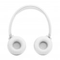 JBL Tune 530BT Austiņas Bezvadu Zvani / mūzika USB Veids-C Bluetooth Balts JBL Tune 530BT Austiņas Bezvadu Zvani / mūzika USB Veids-C Bluetooth Balts