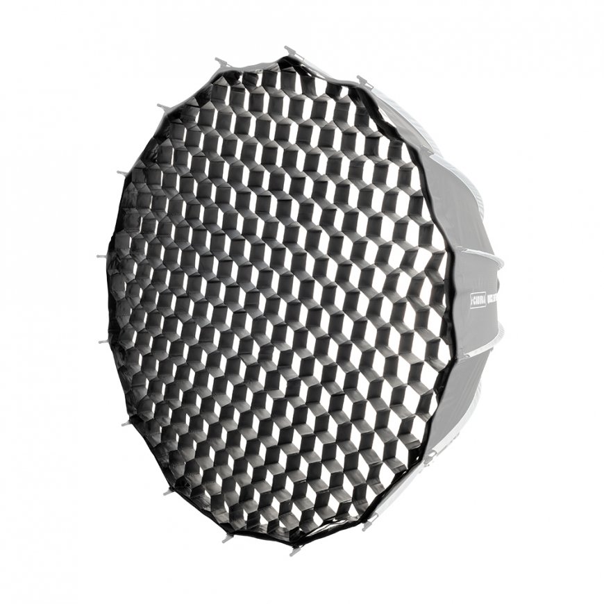 Caruba D242851 softbox-laite – 5