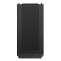 MSI MPG VELOX 300R AIRFLOW PZ Midi Tower Black MSI MPG VELOX 300R AIRFLOW PZ Midi Tower Black