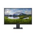 DELL E Series E2720H PC lamekuvar 68,6 cm (27") 1920 x 1080 pikslit Full HD LCD Must DELL E Series E2720H PC lamekuvar 68,6 cm (27") 1920 x 1080 pikslit Full HD LCD Must