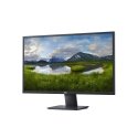 DELL E Series E2720H monitori 68,6 cm (27") 1920 x 1080 pikseļi Full HD LCD Melns DELL E Series E2720H monitori 68,6 cm (27") 1920 x 1080 pikseļi Full HD LCD Melns