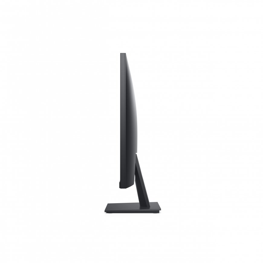 DELL E Series E2720H PC lamekuvar 68,6 cm (27") 1920 x 1080 pikslit Full HD LCD Must – 4