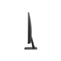 DELL E Series E2720H PC lamekuvar 68,6 cm (27") 1920 x 1080 pikslit Full HD LCD Must DELL E Series E2720H PC lamekuvar 68,6 cm (27") 1920 x 1080 pikslit Full HD LCD Must