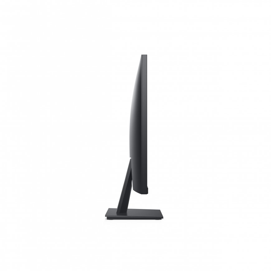 DELL E Series E2720H монитор для ПК 68,6 cm (27") 1920 x 1080 пикселей Full HD ЖК Черный – 5