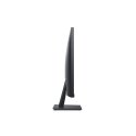 DELL E Series E2720H монитор для ПК 68,6 cm (27") 1920 x 1080 пикселей Full HD ЖК Черный DELL E Series E2720H монитор для ПК 68,6 cm (27") 1920 x 1080 пикселей Full HD ЖК Черный