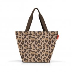 Reisenthel shopper M Разноцветный Большая хозяйственная сумка