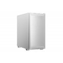 be quiet! PURE BASE 501 Airflow White Midi Tower Белый be quiet! PURE BASE 501 Airflow White Midi Tower Белый