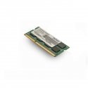 Patriot Memory 8GB PC3-12800 atmiņas modulis 1 x 8 GB DDR3 204-pin SO-DIMM Patriot Memory 8GB PC3-12800 atmiņas modulis 1 x 8 GB DDR3 204-pin SO-DIMM
