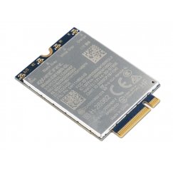 Lenovo 4XC1Q24437 verkkokortti Sisäinen WWAN