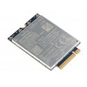 Lenovo 4XC1Q24437 võrgukaart Sisemine WWAN Lenovo 4XC1Q24437 võrgukaart Sisemine WWAN