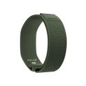 Polar 910115939 Viedā nēsājamā ierīce Grupa Zaļš Polar 910115939 Viedā nēsājamā ierīce Grupa Zaļš