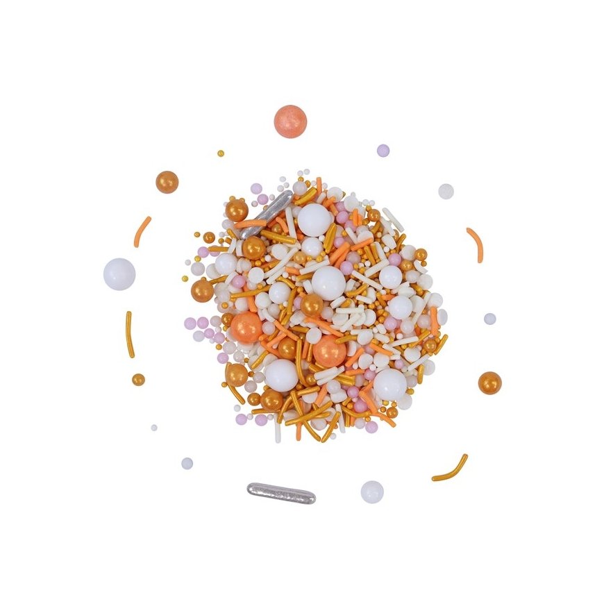PME OTB15 edible pastry decoration Edible sprinkle – 2