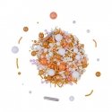PME OTB15 edible pastry decoration Edible sprinkle PME OTB15 edible pastry decoration Edible sprinkle