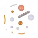 PME OTB15 edible pastry decoration Edible sprinkle PME OTB15 edible pastry decoration Edible sprinkle