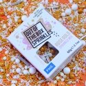 PME OTB15 edible pastry decoration Edible sprinkle PME OTB15 edible pastry decoration Edible sprinkle