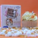 PME OTB15 edible pastry decoration Edible sprinkle PME OTB15 edible pastry decoration Edible sprinkle