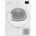 INDESIT žāvēšanas mašīna | C YSD 72D WW EE | Enerģijas efektivitāte
