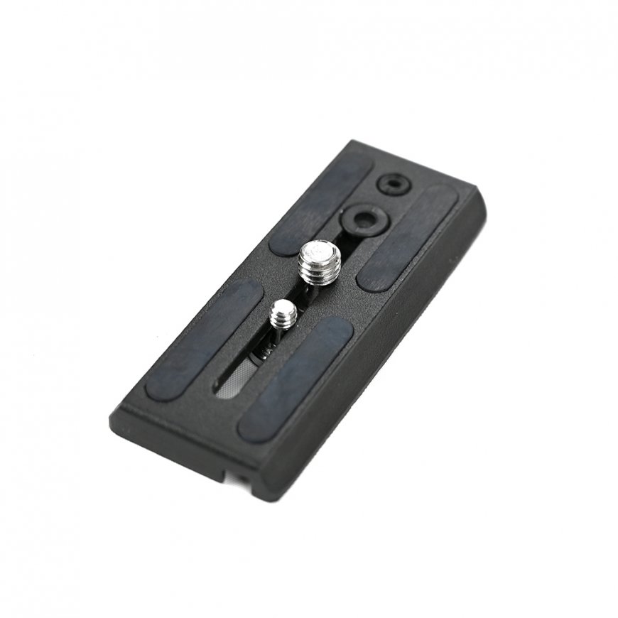 Caruba D200131 tripod Digital/film cameras 3 leg(s) – 2