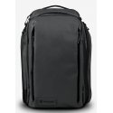 WANDRD TRANSIT Photography Bundle backpack Travel backpack Black WANDRD TRANSIT Photography Bundle backpack Travel backpack Black