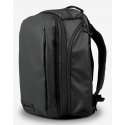 WANDRD TRANSIT Photography Bundle backpack Travel backpack Black WANDRD TRANSIT Photography Bundle backpack Travel backpack Black