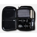 WANDRD TRANSIT Photography Bundle рюкзак Дорожный рюкзак Черный