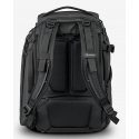 WANDRD TRANSIT Photography Bundle seljakott Reisiseljakott Must WANDRD TRANSIT Photography Bundle seljakott Reisiseljakott Must