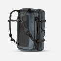 WANDRD HEXAD Access spordikott 45 l Nailon, Present Sinine WANDRD HEXAD Access spordikott 45 l Nailon, Present Sinine