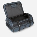 WANDRD HEXAD Access spordikott 45 l Nailon, Present Sinine WANDRD HEXAD Access spordikott 45 l Nailon, Present Sinine