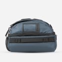 WANDRD HEXAD Access spordikott 45 l Nailon, Present Sinine WANDRD HEXAD Access spordikott 45 l Nailon, Present Sinine