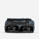 WANDRD HEXAD Access spordikott 45 l Nailon, Present Sinine WANDRD HEXAD Access spordikott 45 l Nailon, Present Sinine