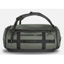 WANDRD Carryall merimiessäkki 60 L Vihreä WANDRD Carryall merimiessäkki 60 L Vihreä