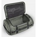 WANDRD Carryall spordikott 60 l Roheline WANDRD Carryall spordikott 60 l Roheline