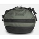 WANDRD Carryall duffel bag 60 L Green WANDRD Carryall duffel bag 60 L Green